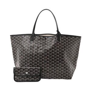 Goyard Saint Louis GM